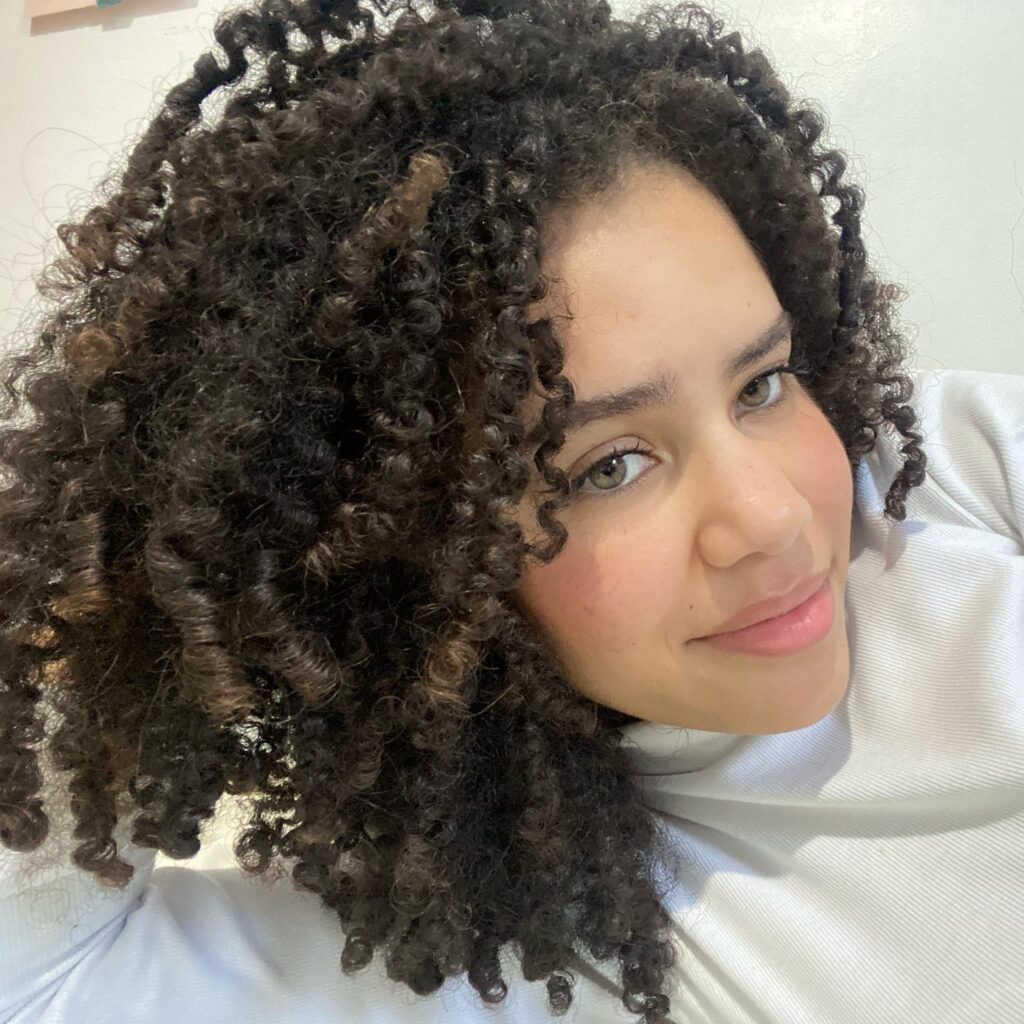 352180944_1377743766106430_3238134758026412599_n