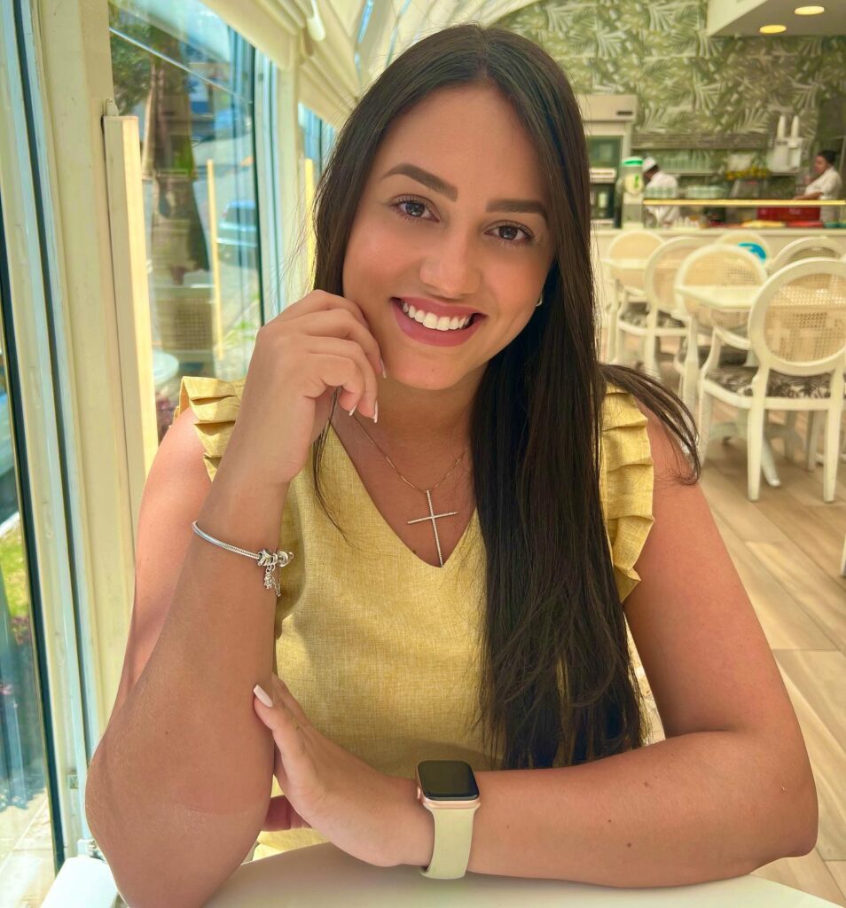 380712098_692914769397765_5390909274442145639_n