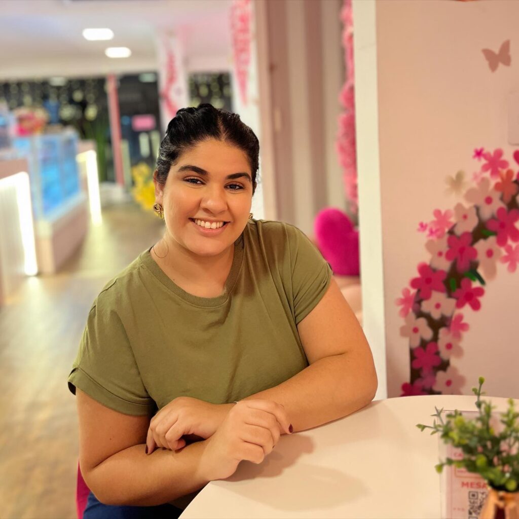 393811243_18389541343050107_3085923467859150761_n